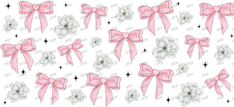 Girly designs-Y12571