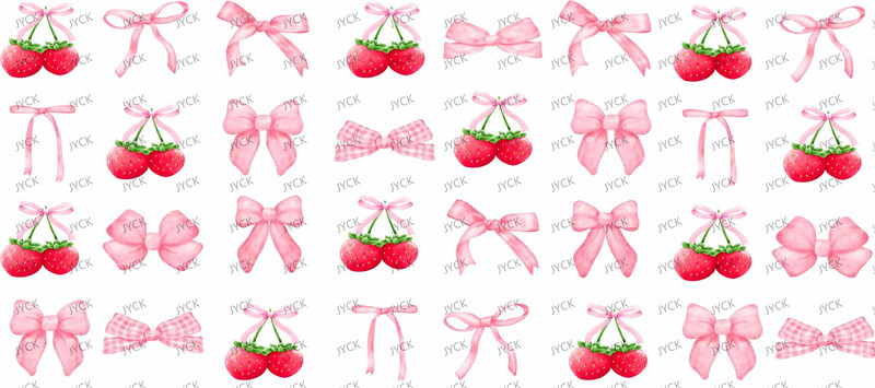 Girly designs-Y12593