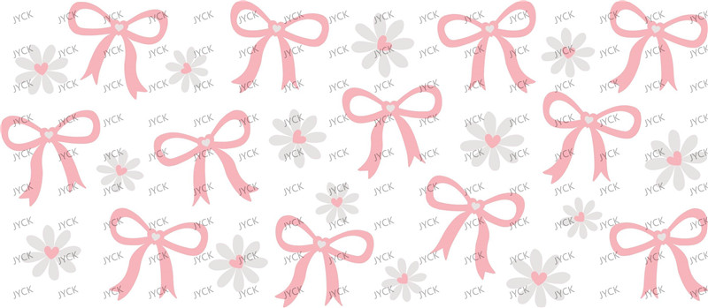 Girly designs-Y12598