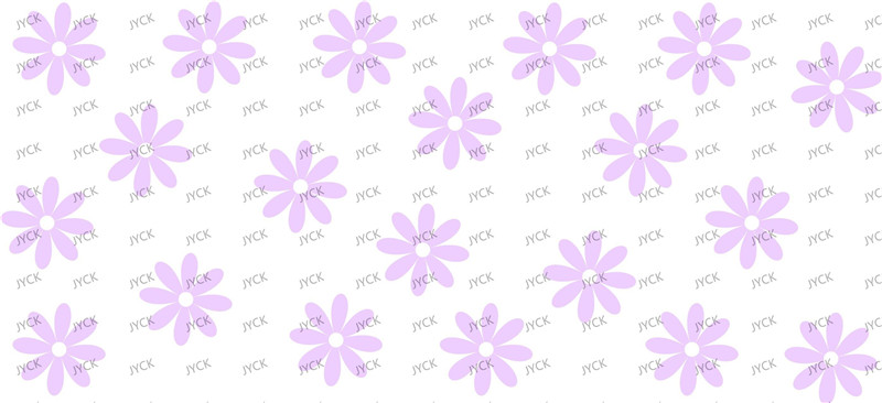 Girly designs-Y12600