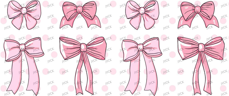 Girly designs-Y12624