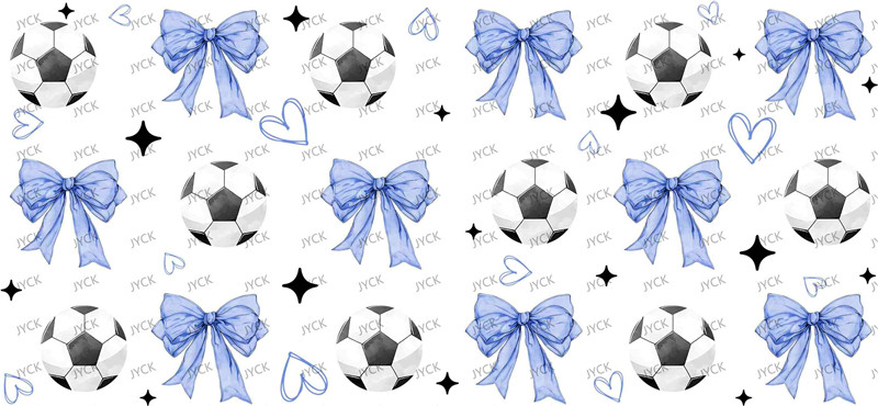Girly designs-Y12628