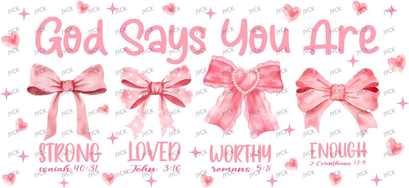 Girly designs-Y12632