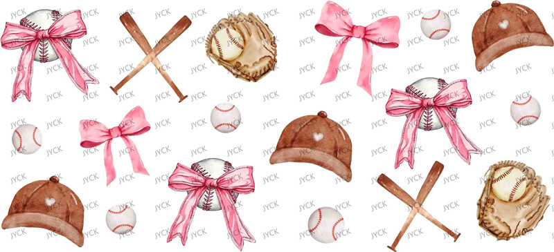 Girly designs-Y12636