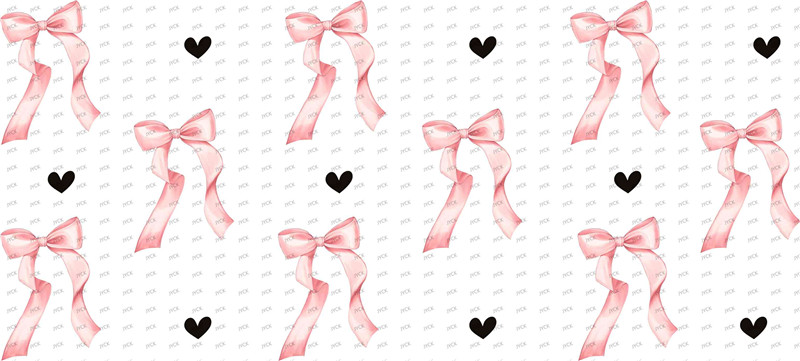 Girly designs-Y12719