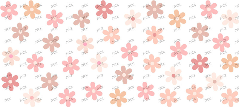 Girly designs-Y12720