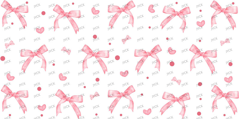 Girly designs-Y12726