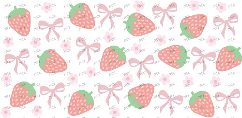 Girly designs-Y12730
