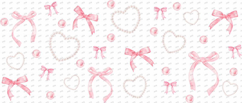 Girly designs-Y12884