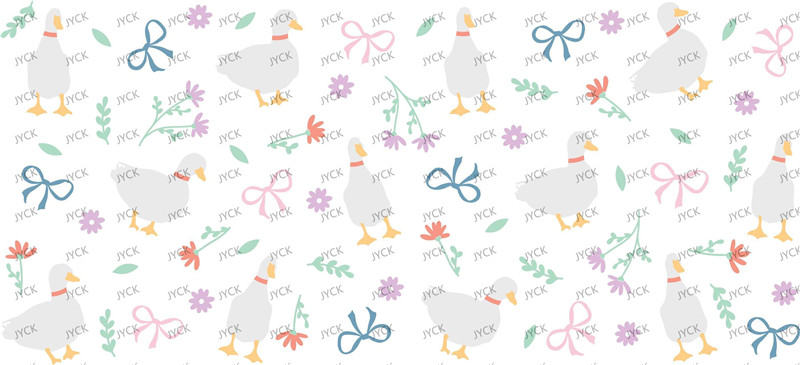 Girly designs-Y12885