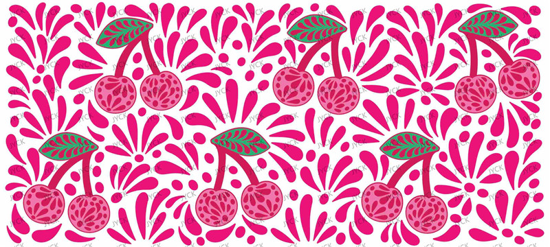 Girly designs-Y13103