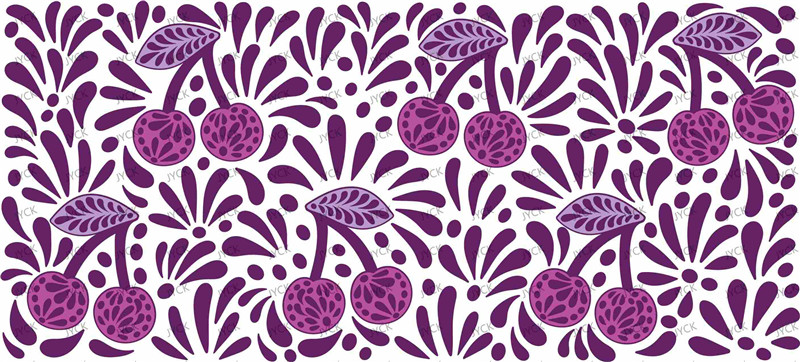 Girly designs-Y13104
