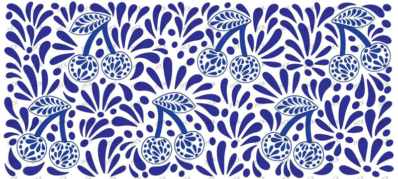 Girly designs-Y13106