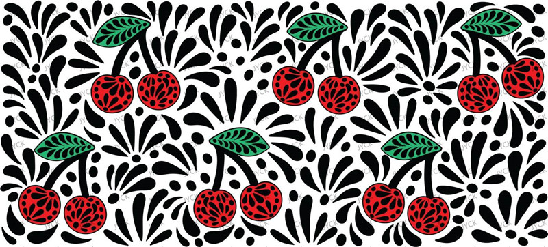 Girly designs-Y13107