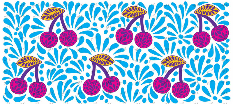 Girly designs-Y13108