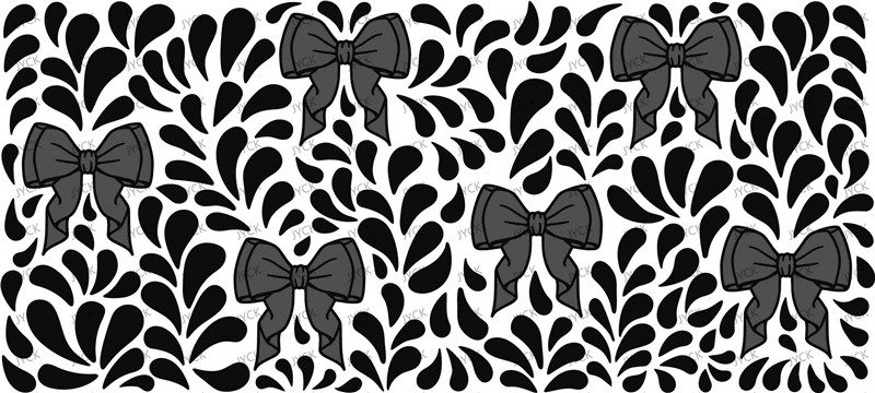 Girly designs-Y13333