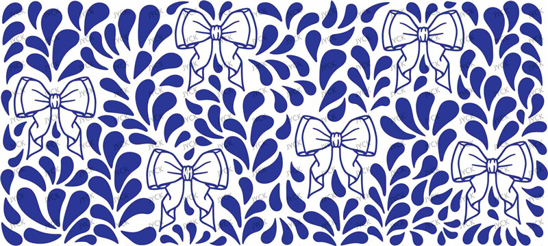 Girly designs-Y13334