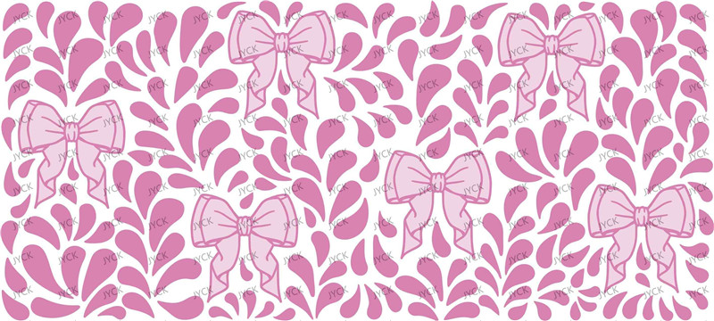 Girly designs-Y13335