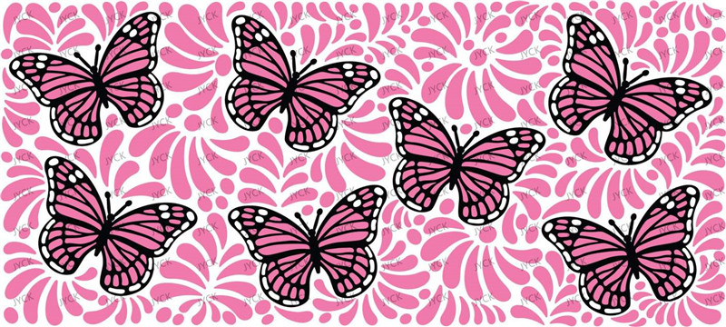 Girly designs-Y13336