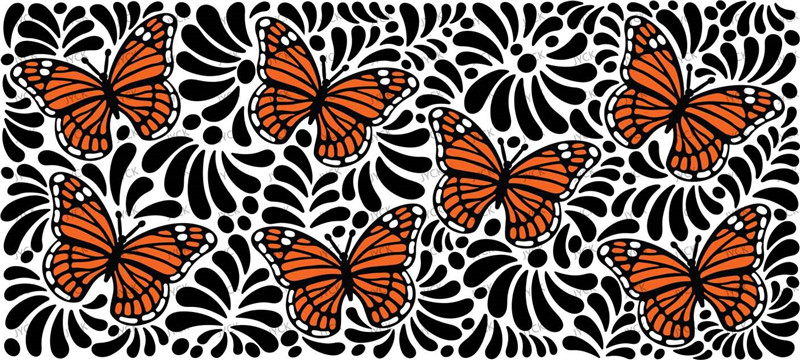 Girly designs-Y13337