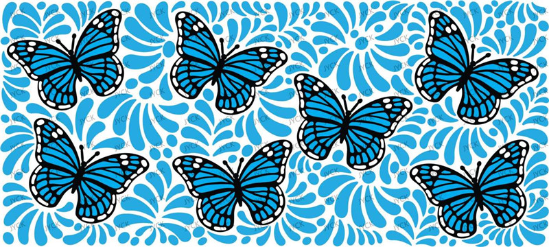 Girly designs-Y13339