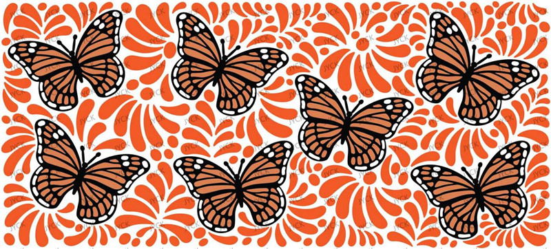 Girly designs-Y13340