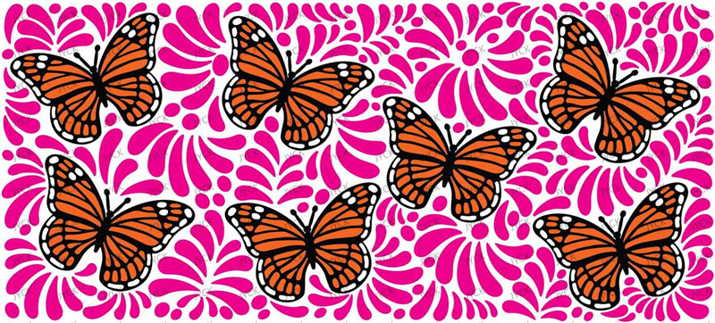 Girly designs-Y13341