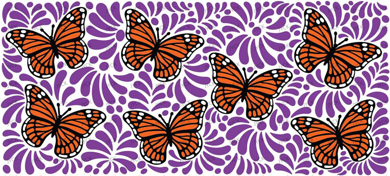 Girly designs-Y13342