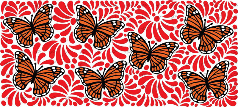 Girly designs-Y13343