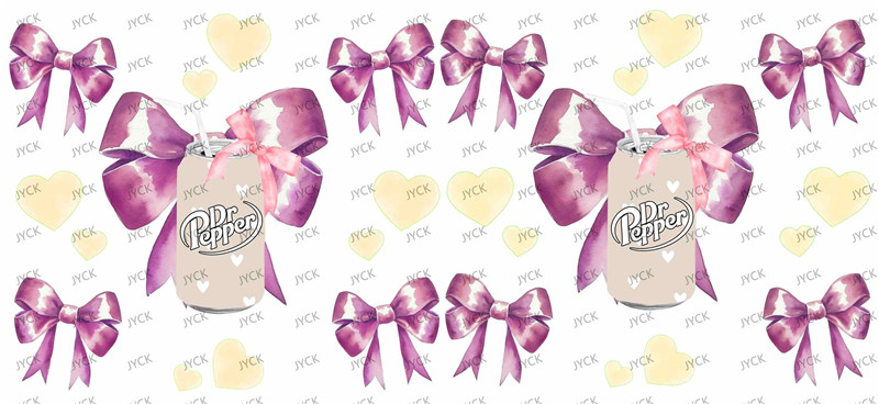Girly designs-Y13396