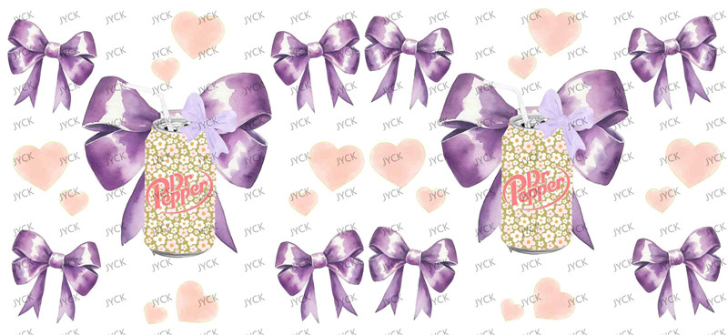 Girly designs-Y13397
