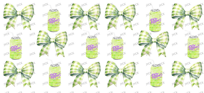 Girly designs-Y13403