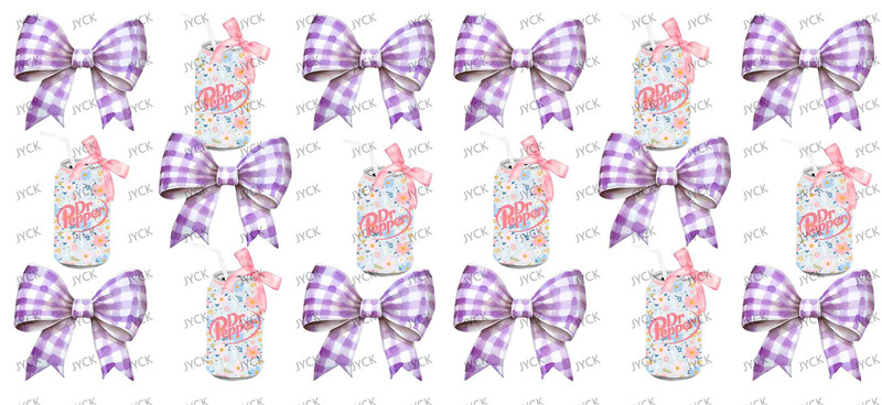 Girly designs-Y13404