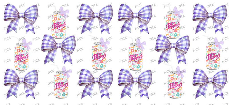 Girly designs-Y13405