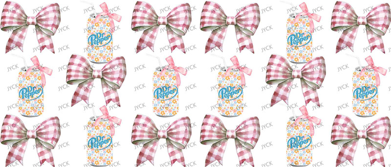 Girly designs-Y13406