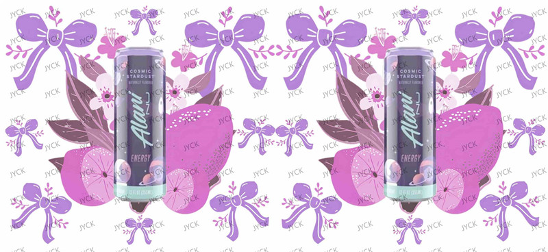 Girly designs-Y13429