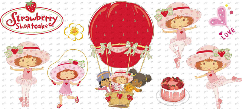 Girly designs-Y14015