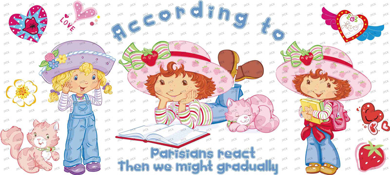 Girly designs-Y14019