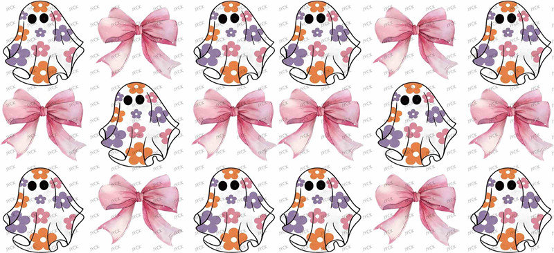 Girly designs-Y14854