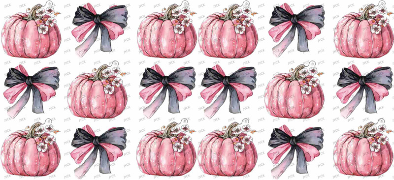 Girly designs-Y14862