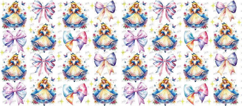 Girly designs-Y14872