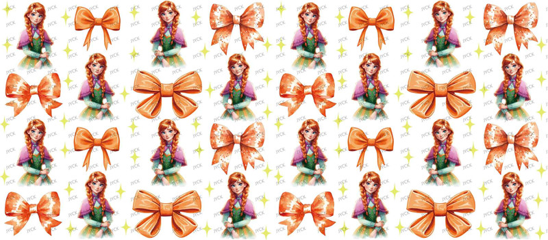 Girly designs-Y14875