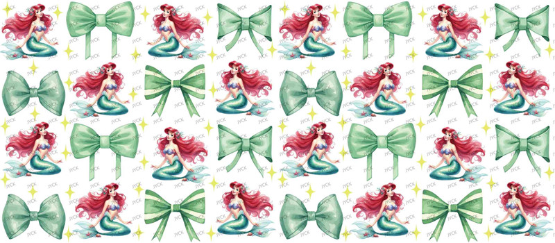 Girly designs-Y14877