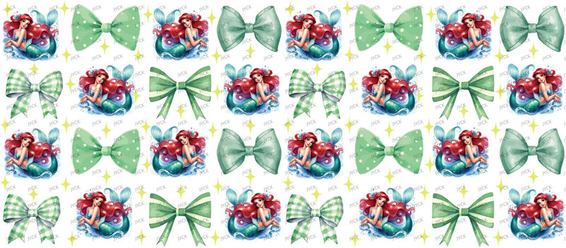 Girly designs-Y14878