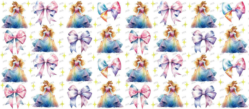 Girly designs-Y14879