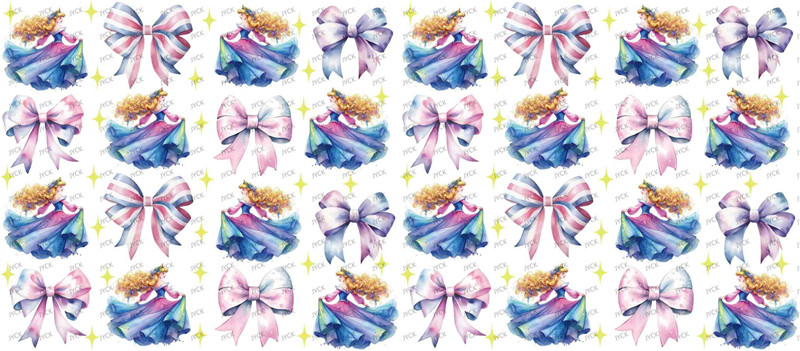 Girly designs-Y14880