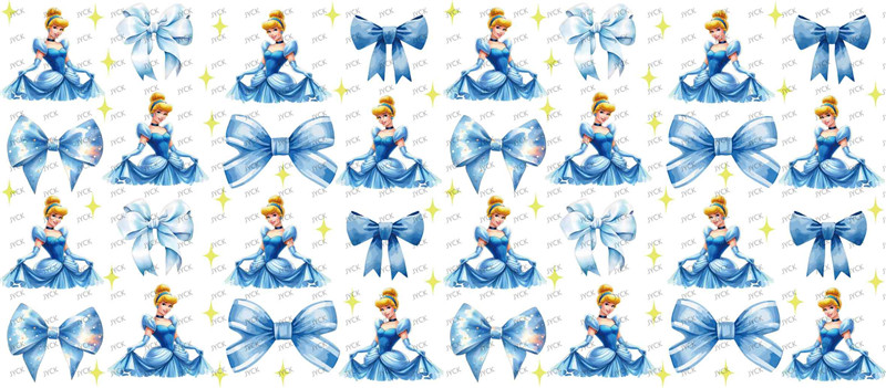 Girly designs-Y14883