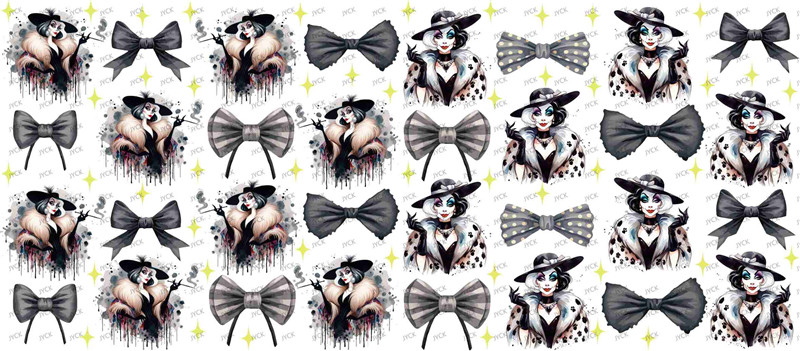 Girly designs-Y14884