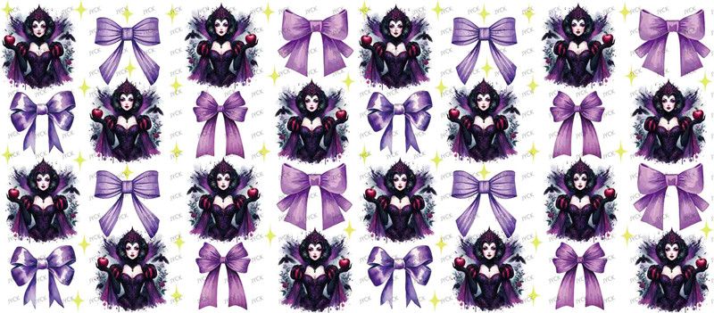Girly designs-Y14886