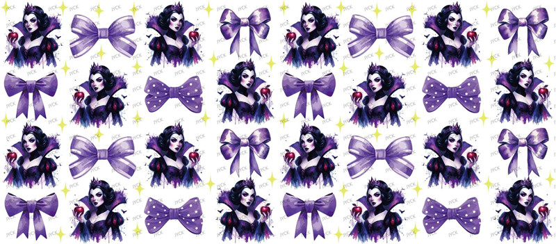 Girly designs-Y14887
